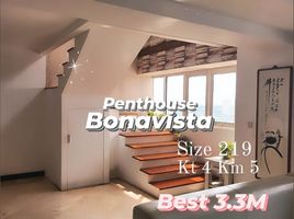 4 Kamar Kondominium for sale in Cilandak Town Square, Cilandak, Cilandak