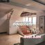 4 Bedroom Condo for sale in Cilandak, Jakarta, Cilandak, Jakarta Selatan, Jakarta