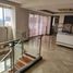 4 Bedroom Condo for sale in Cilandak, Jakarta Selatan, Cilandak