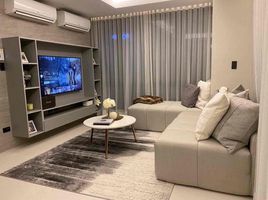 1 Bedroom Apartment for sale in Taguig City, Southern District, Taguig City