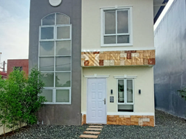3 Bedroom Villa for sale in Imus City, Calabarzon, Imus City