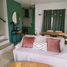 3 Bedroom Villa for sale in Imus City, Calabarzon, Imus City