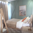 3 Bedroom Villa for sale in Imus City, Calabarzon, Imus City