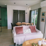 3 Bedroom Villa for sale in Imus City, Calabarzon, Imus City