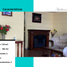 Maison 3 chambre à vendre à Cuajimalpa De Morelos, Mexico City, Cuajimalpa De Morelos