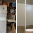 Maison 3 chambre à vendre à Cuajimalpa De Morelos, Mexico City, Cuajimalpa De Morelos
