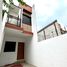 3 Schlafzimmer Reihenhaus zu verkaufen in Quezon City, Metro Manila, Quezon City
