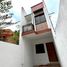 3 Schlafzimmer Reihenhaus zu verkaufen in Quezon City, Metro Manila, Quezon City