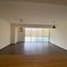 Appartement 2 chambre à vendre à Azcapotzalco, Mexico City, Azcapotzalco