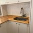 Appartement 2 chambre à vendre à Azcapotzalco, Mexico City, Azcapotzalco