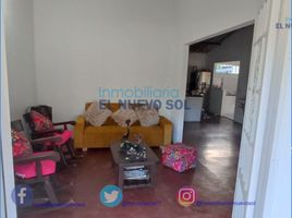 3 Habitación Villa en venta en Meta, Villavicencio, Meta