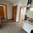 3 Bedroom Villa for sale in Museo Ferroviario, Temuco, Nueva Imperial