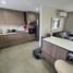 3 Bedroom Villa for sale in Museo Ferroviario, Temuco, Nueva Imperial