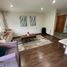 3 Bedroom Villa for sale in Museo Ferroviario, Temuco, Nueva Imperial
