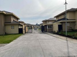 3 Bedroom Villa for sale in Museo Ferroviario, Temuco, Nueva Imperial