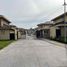 3 Bedroom Villa for sale in Nueva Imperial, Araucania, Nueva Imperial, Cautin
