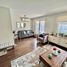 3 Bedroom Villa for sale in Museo Ferroviario, Temuco, Nueva Imperial