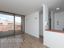 2 Habitación Apartamento en venta en Cerro San Cristóbal, Santiago, Santiago, Santiago