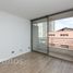 2 Habitación Apartamento en venta en Cerro San Cristóbal, Santiago, Santiago, Santiago