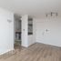 2 Habitación Apartamento en venta en Cerro San Cristóbal, Santiago, Santiago, Santiago