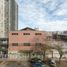 2 Habitación Apartamento en venta en Cerro San Cristóbal, Santiago, Santiago, Santiago