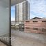 2 Habitación Apartamento en venta en Cerro San Cristóbal, Santiago, Santiago, Santiago