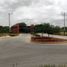  Terreno (Parcela) en venta en Castilla, Piura, Castilla, Piura, Piura