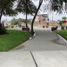  Terreno (Parcela) en venta en Castilla, Piura, Castilla, Piura, Piura