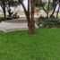  Terreno (Parcela) en venta en Castilla, Piura, Castilla, Piura, Piura