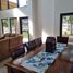 3 Habitación Casa en venta en Hospital San Francisco Pucon, Pucón, Pucón