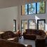 3 Habitación Casa en venta en Hospital San Francisco Pucon, Pucón, Pucón