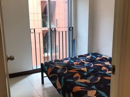 1 Bedroom Condo for rent in Paranaque City, Southern District, Paranaque City