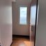 1 Habitación Departamento en venta en Pasig City, Metro Manila, Pasig City