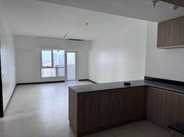 1 Habitación Departamento en venta en Pasig City, Metro Manila, Pasig City