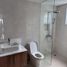 1 Habitación Departamento en venta en Pasig City, Metro Manila, Pasig City