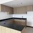 1 Habitación Departamento en venta en Pasig City, Metro Manila, Pasig City