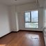 1 Habitación Departamento en venta en Pasig City, Metro Manila, Pasig City