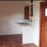 6 Habitación Casa en venta en Ecuador, Manglaralto, Santa Elena, Santa Elena, Ecuador