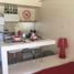 Studio Condo for sale in Pasig City, Metro Manila, Pasig City, Eastern District
