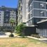 Studio Condo for sale in Pasig City, Metro Manila, Pasig City, Eastern District