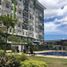 Studio Condo for sale in Pasig City, Metro Manila, Pasig City, Eastern District