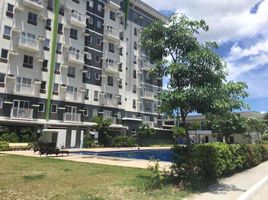 Studio Condo for sale in Pasig City, Metro Manila, Pasig City, Eastern District