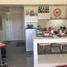 Studio Condo for sale in Pasig City, Metro Manila, Pasig City, Eastern District