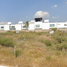 Maison 3 chambre à vendre à El Marques, Queretaro, El Marques, Queretaro