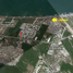  Grundstück zu verkaufen in Boca Del Rio, Veracruz, Boca Del Rio, Veracruz