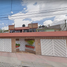 3 Schlafzimmer Haus zu verkaufen in Tlalnepantla, Mexico, Tlalnepantla