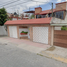 3 Schlafzimmer Haus zu verkaufen in Tlalnepantla, Mexico, Tlalnepantla