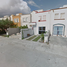3 Schlafzimmer Villa zu verkaufen in Cozumel, Quintana Roo, Cozumel