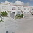 3 Schlafzimmer Villa zu verkaufen in Cozumel, Quintana Roo, Cozumel