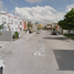 3 Schlafzimmer Villa zu verkaufen in Cozumel, Quintana Roo, Cozumel